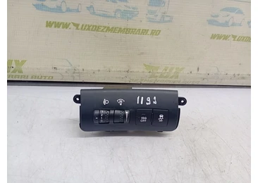 Buton reglaj faruri 93300-1H515EQ Kia Ceed 1 (facelift) (2010 - 2012) 1.6 CRDI D4FB