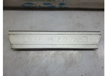 Capat prag cpLa-13200-ad Land Rover Range Rover 4 (2012 - 2017) 3.0 tdv6 306DT 3.0 tdv6 306DT