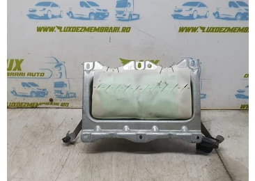 Airbag pasager 6M51-A042B84 Ford Focus 2 (2004 - 2008)