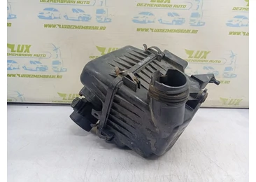 Carcasa filtru aer 28110-1H250 Kia Ceed 1 (facelift) (2010 - 2012) 1.6 CRDI D4FB