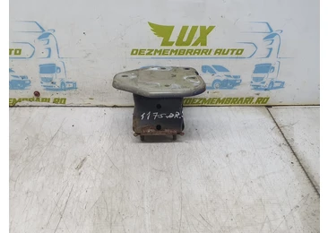 Suport bara spate 852104EA0A Nissan Qashqai 2 J11 (2013 - 2020) 1.5 dci k9k