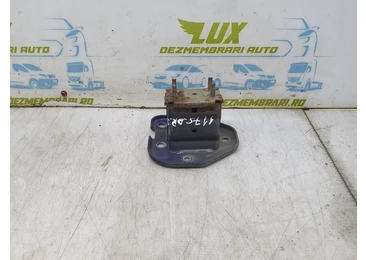 Suport bara spate 852104EA0A Nissan Qashqai 2 J11 (2013 - 2020) - miniatura 2