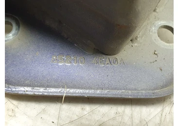 Suport bara spate 852104EA0A Nissan Qashqai 2 J11 (2013 - 2020) - miniatura 3