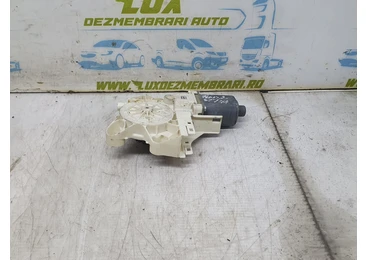 Motoras geam stanga fata 0130822215 Ford Focus 2 (2004 - 2008)