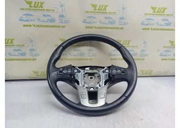 Volan in 3 spite 56110-1H590EQ Kia Ceed 1 (facelift) (2010 - 2012) 1.6 CRDI 1.6 CRDI D4FB
