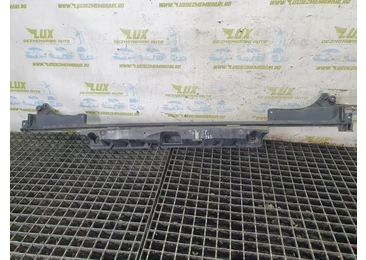 Suport bara spate ck52-17b861-aa Land Rover Range Rover 4 (2012 - 2017) 3.0 tdv6 306DT 3.0 tdv6 306DT