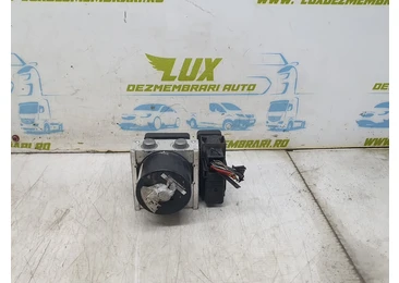 Pompa ABS 100970-01243 Ford Focus 2 (2004 - 2008)