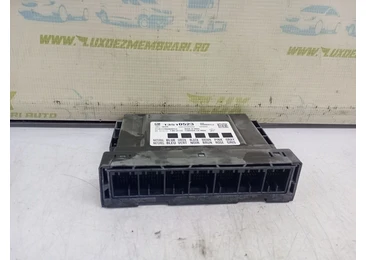 Modul confort 13510523 Opel Astra K (2015 - 2020) B16DTU