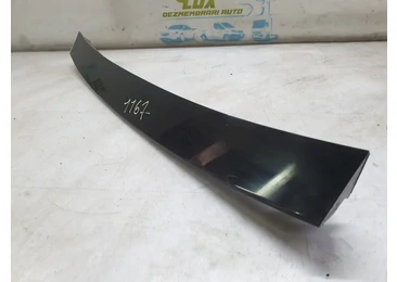Stop suplimentar frana ck52-13a613-ac Land Rover Range Rover 4 (2012 - 2017) 3.0 tdv6 3.0 tdv6 306DT