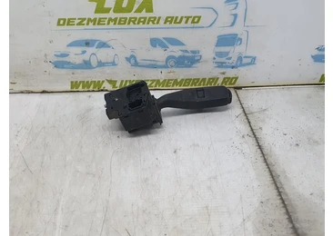 Maneta semnalizare 17D940D Ford Transit 3 (Facelift) (2006 - 2014)