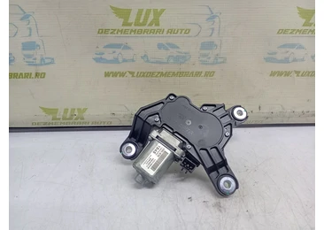 Motoras stergator haion 13418998 Opel Astra K (2015 - 2020) - miniatura 3