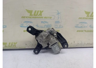Motoras stergator haion 13418998 Opel Astra K (2015 - 2020) - miniatura 2
