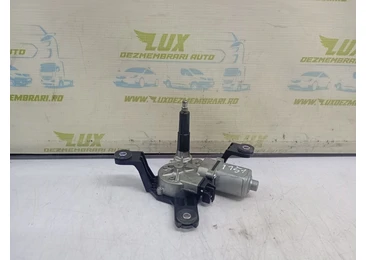 Motoras stergator haion 13418998 Opel Astra K (2015 - 2020) 1.6 cdti B16DTU B16DTU