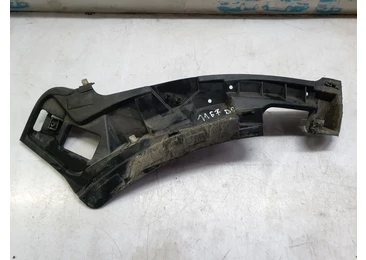 Suport bara fata ck52-16f072-aa Land Rover Range Rover 4 (2012 - 2017) 3.0 tdv6 306DT 3.0 tdv6 306DT