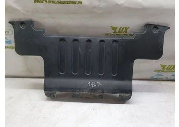 Scut motor gk52-17f846-aa Land Rover Range Rover 4 (2012 - 2017) 3.0 tdv6 306DT 3.0 tdv6 306DT