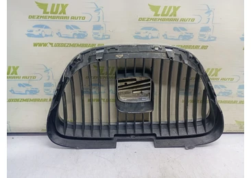 Grila bara fata 5P0853679 Seat Leon 2 (1P) (2005 - 2009) - miniatura 2