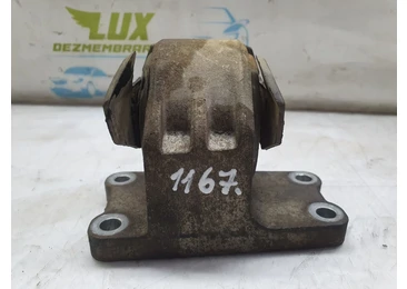 Suport motor 4618099231 Land Rover Range Rover 4 (2012 - 2017) 3.0 tdv6 306DT