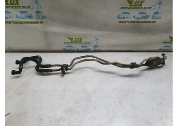 Conducta servodirectie Land Rover Range Rover 4 (2012 - 2017) 3.0 tdv6 306DT