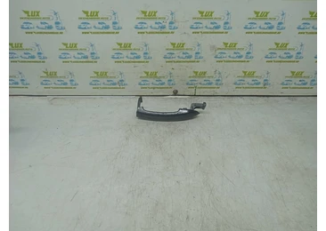 Maner exterior 300837209 Volkswagen Passat B7 (2010 - 2015) CAYC