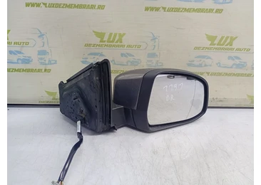 Oglinda dreapta E9024384 Ford Mondeo MK4 (facelift) (2010 - 2015) DW10C