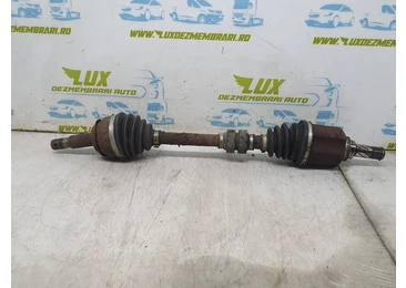 Planetara stanga fata Ford Mondeo MK4 (facelift) (2010 - 2015) DW10C