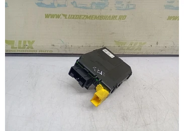Modul coloana volan 1k0953549bg Seat Leon 2 (1P) (2005 - 2009) BLS