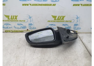 Oglinda dreapta E1010806 Opel Astra H (2004 - 2007)