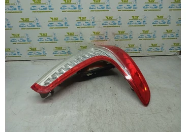 Stop stanga 265550014r Renault Scenic 3 (2009 - 2012) 1.6 DCI R9M402