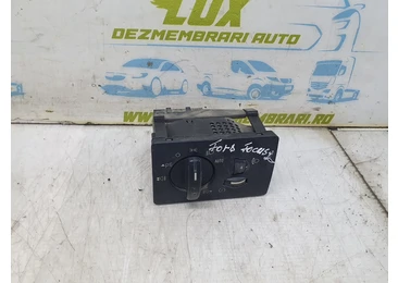 Bloc lumini 4M5T13A024 Ford Focus 2 (2004 - 2008)