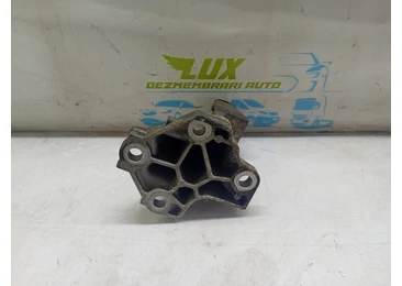 Suport motor CPLA-6061-CB Land Rover Range Rover 4 (2012 - 2017) 3.0 tdv6 306DT 3.0 tdv6 306DT