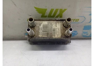 Racitor ulei termoflot aw83-7a095-aa Land Rover Range Rover 4 (2012 - 2017) 3.0 tdv6 306DT 3.0 tdv6 306DT