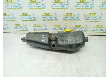 Vas lichid parbriz 289104583r Dacia Logan 2 (2013 - 2016) 1.5 dci K9K626