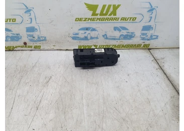 Panou butoane 13209203 Opel Astra H (2004 - 2007) - miniatura 2
