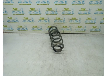 Arc suspensie spate Dacia Logan 2 (2013 - 2016) K9K626
