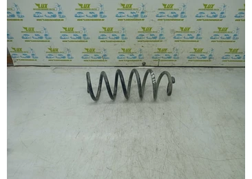 Arc suspensie spate Dacia Logan 2 (2013 - 2016) - miniatura 2