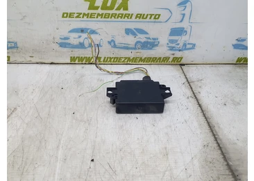 Modul senzori parcare 6n4t-15k866 Ford Focus 2 (2004 - 2008)
