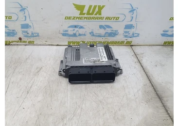 Calculator motor ECU 0281035168 Jeep Compass 2 (2017 - 2021) 2.0 Multijet II