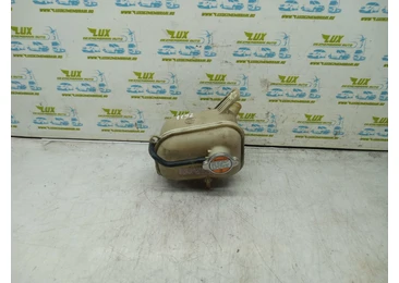 Vas expansiune 254312h100 Kia Ceed 1 (facelift) (2010 - 2012) 1.6 CRDI D4FB