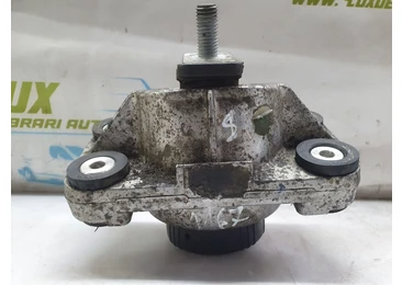 Suport motor Land Rover Range Rover 4 (2012 - 2017) 3.0 tdv6 306DT 3.0 tdv6 306DT