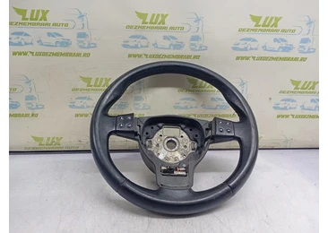 Volan in 3 spite 1P0419091H Seat Leon 2 (1P) (2005 - 2009) BLS