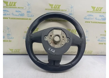 Volan in 3 spite 1P0419091H Seat Leon 2 (1P) (2005 - 2009) - miniatura 5