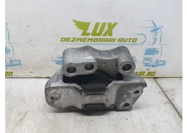 Suport motor P68253002AD Jeep Compass 2 (2017 - 2021) 2.0 Multijet II