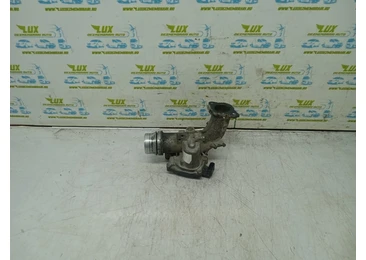 Clapeta acceleratie 8200614985 Dacia Logan 1 (facelift) (2007 - 2012) K9K892