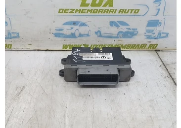 Modul confort A3C00153501 Jeep Compass 2 (2017 - 2021) 2.0 Multijet II