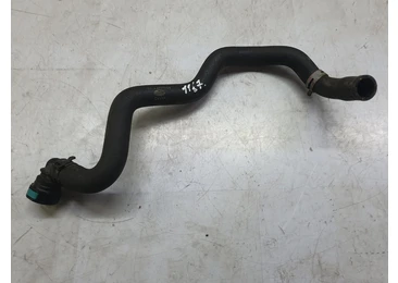 Furtun apa cpLa-8k576-cb Land Rover Range Rover 4 (2012 - 2017) 3.0 tdv6 306DT 3.0 tdv6 306DT