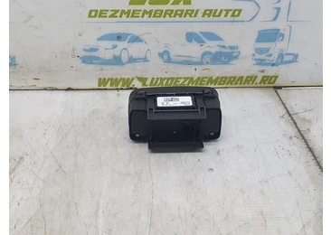 Bloc lumini 10022424 Ford Mondeo MK4 (facelift) (2010 - 2015) - miniatura 2