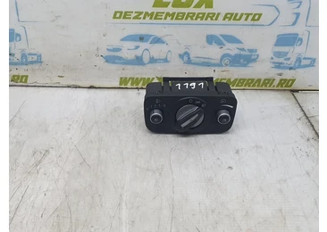 Bloc lumini 10022424 Ford Mondeo MK4 (facelift) (2010 - 2015) DW10C