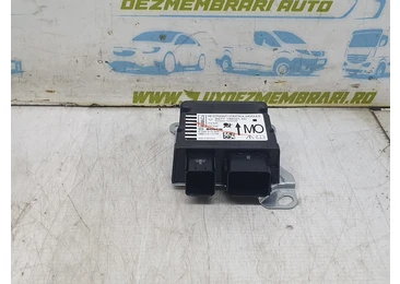Calculator airbag BS7T14B321AC Ford Mondeo MK4 (facelift) (2010 - 2015) DW10C
