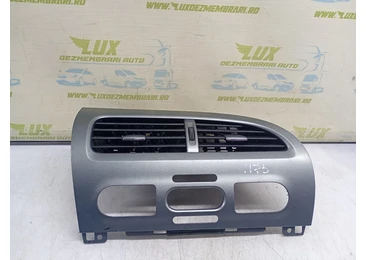 Grila ventilatie bord 1P1819110 Seat Leon 2 (1P) (2005 - 2009) BLS