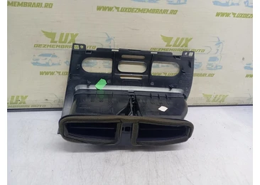 Grila ventilatie bord 1P1819110 Seat Leon 2 (1P) (2005 - 2009) - miniatura 2